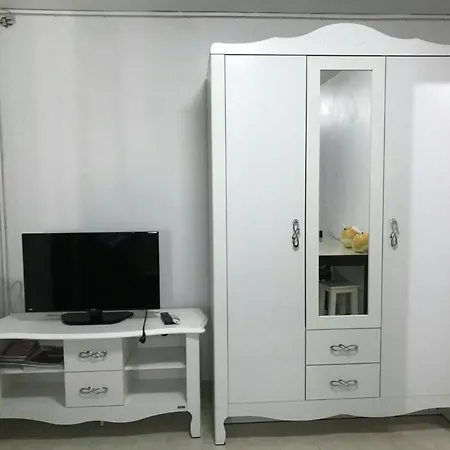 Baan Khun Rak Hotel